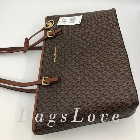 Женская сумка Michael Kors B106287