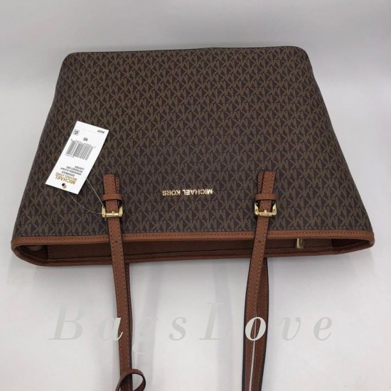 Женская сумка Michael Kors B106287