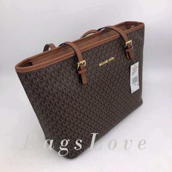 Женская сумка Michael Kors B106287