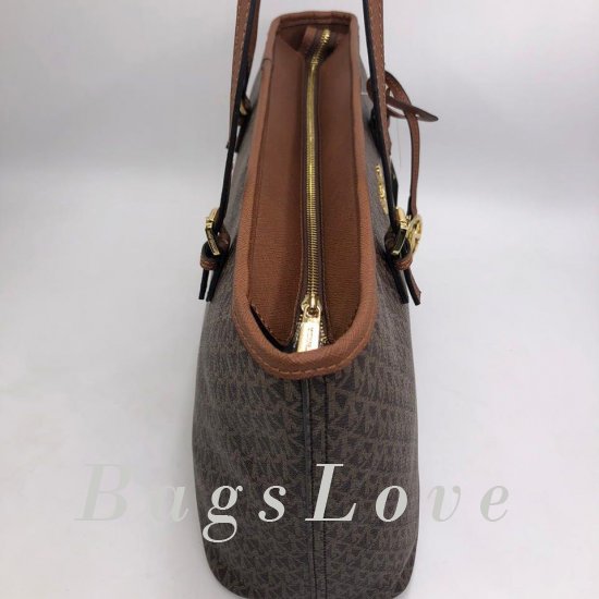 Женская сумка Michael Kors B106287