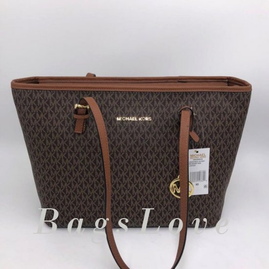 Женская сумка Michael Kors B106287