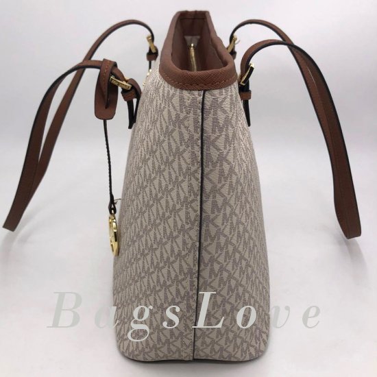 Женская сумка Michael Kors B106288