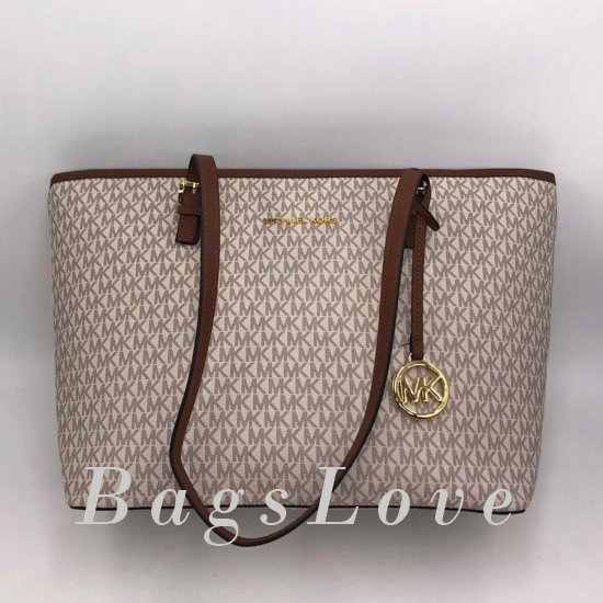 Женская сумка Michael Kors B106288