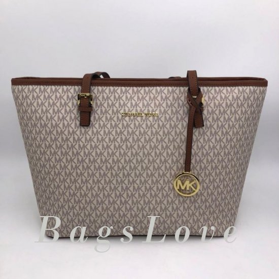 Женская сумка Michael Kors B106288