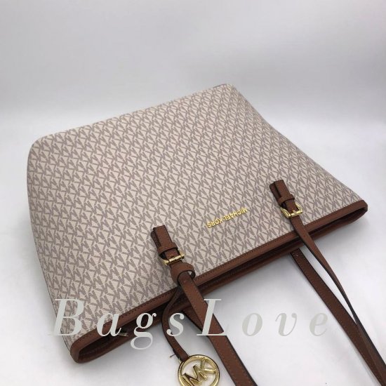 Женская сумка Michael Kors B106288