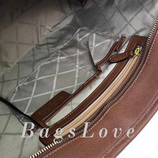 Женская сумка Michael Kors B106288