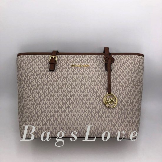 Женская сумка Michael Kors B106288