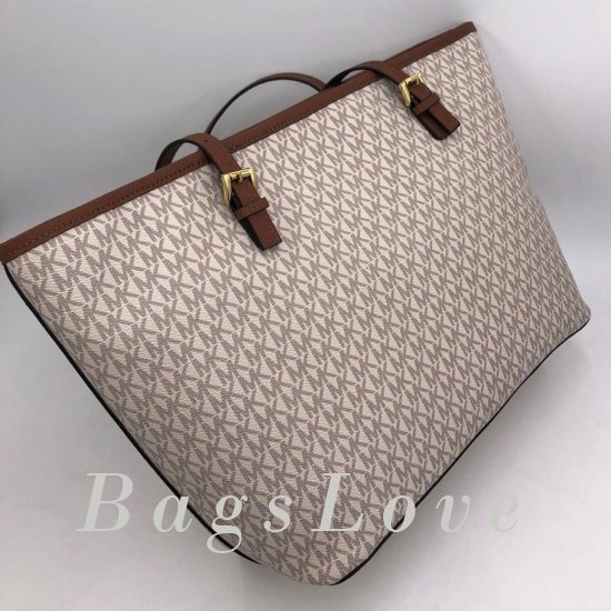 Женская сумка Michael Kors B106288