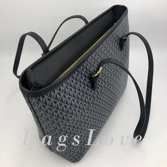 Женская сумка Michael Kors B106289