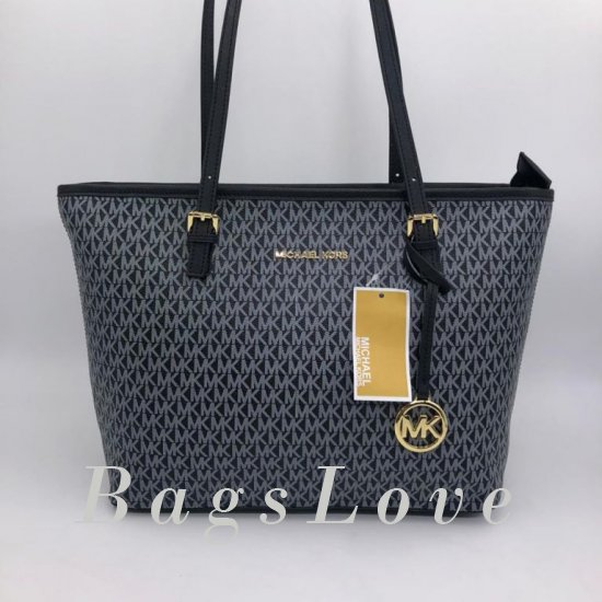 Женская сумка Michael Kors B106289