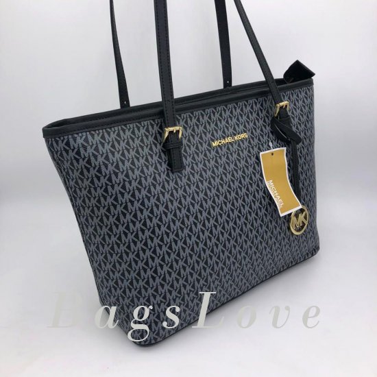 Женская сумка Michael Kors B106289