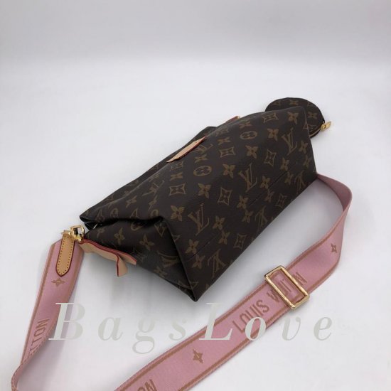 Женская сумка Louis Vuitton (Луи Виттон) B106290