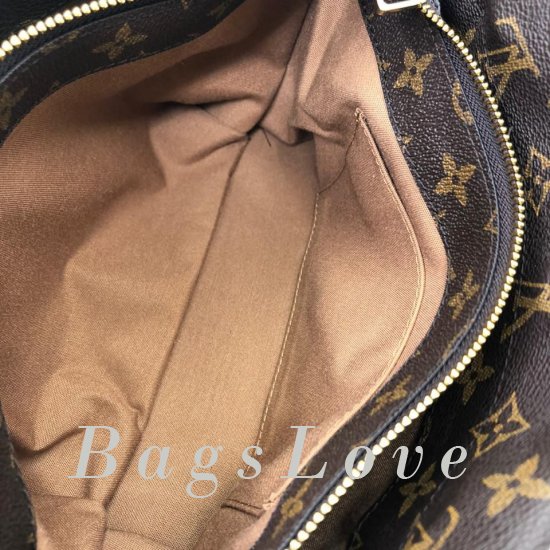 Женская сумка Louis Vuitton (Луи Виттон) B106291