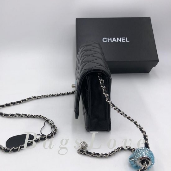 Клатч Chanel B106294