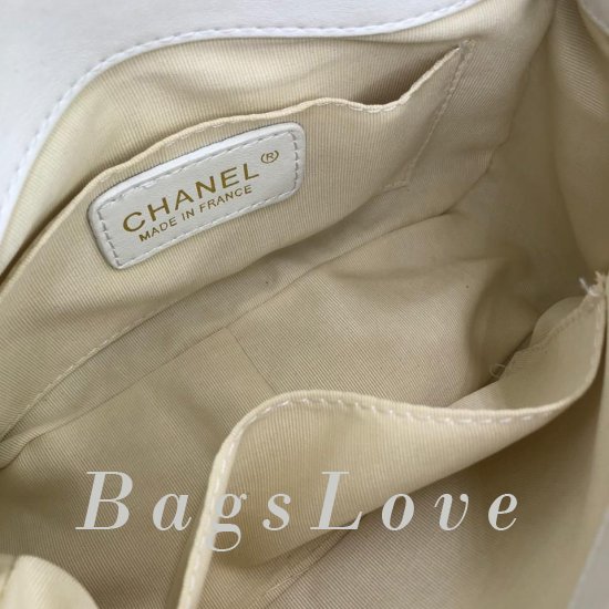 Клатч Chanel B106295