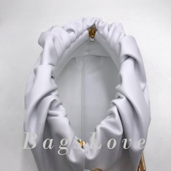 Женская сумка Bottega Veneta (Боттега Венета) B106297