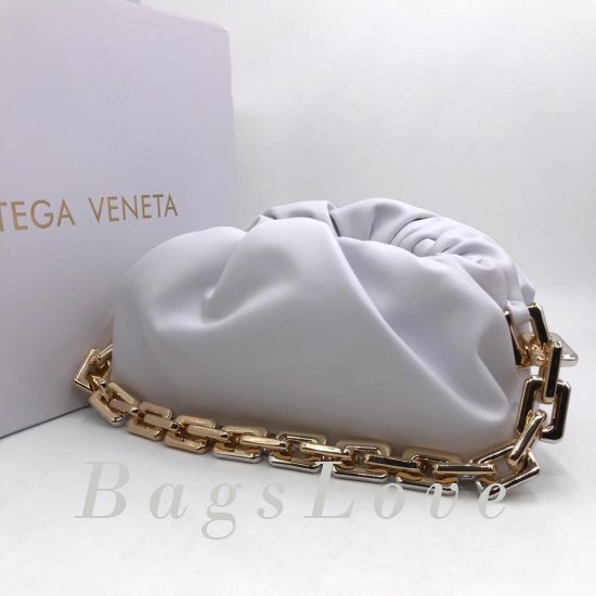 Женская сумка Bottega Veneta (Боттега Венета) B106297
