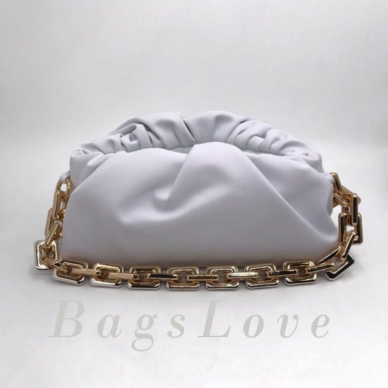 Женская сумка Bottega Veneta (Боттега Венета) B106297