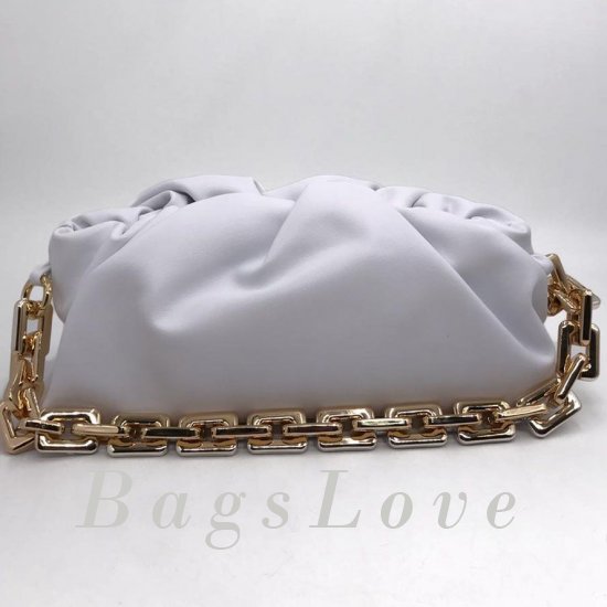 Женская сумка Bottega Veneta (Боттега Венета) B106297