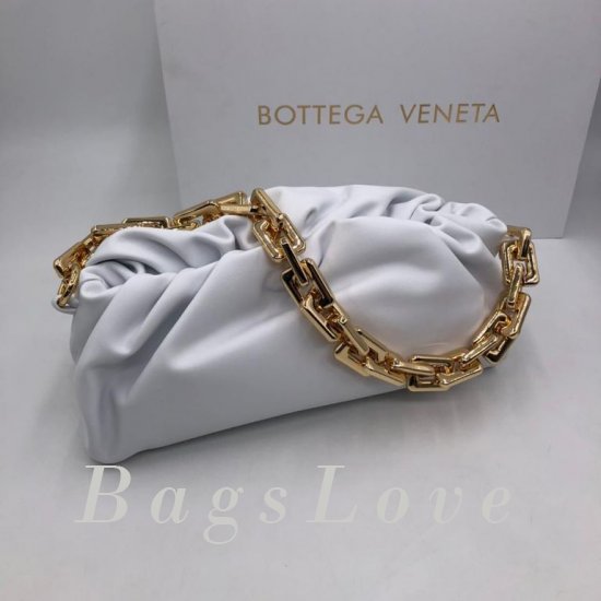Женская сумка Bottega Veneta (Боттега Венета) B106297