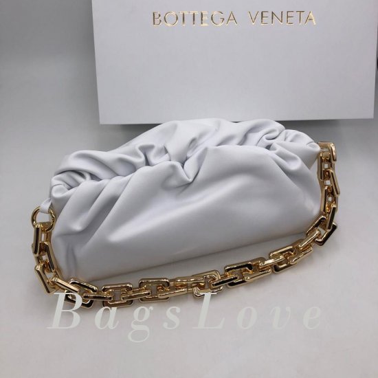 Женская сумка Bottega Veneta (Боттега Венета) B106297
