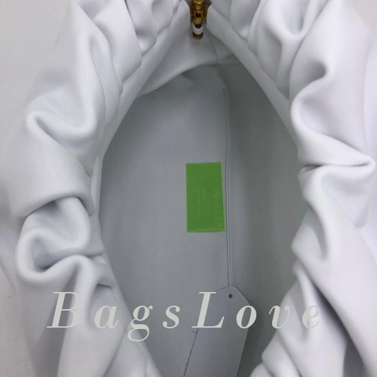 Женская сумка Bottega Veneta (Боттега Венета) B106297