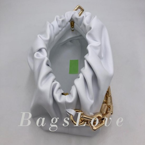 Женская сумка Bottega Veneta (Боттега Венета) B106297