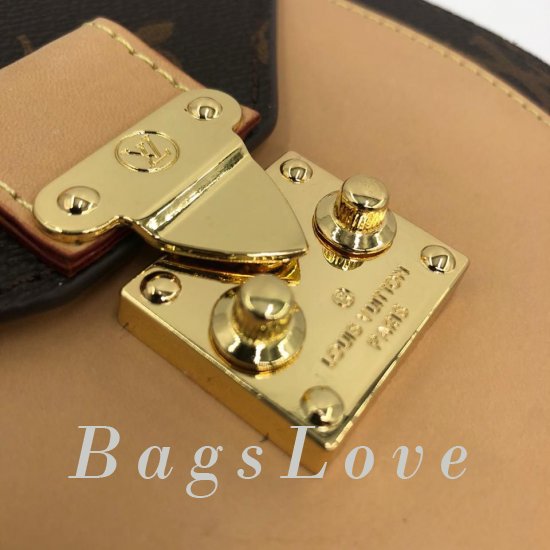 Женская сумка Louis Vuitton (Луи Виттон) B106298