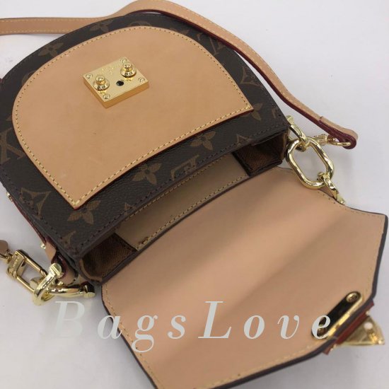 Женская сумка Louis Vuitton (Луи Виттон) B106298