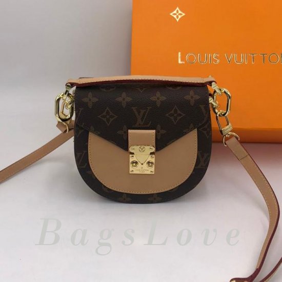 Женская сумка Louis Vuitton (Луи Виттон) B106298