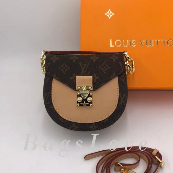 Женская сумка Louis Vuitton (Луи Виттон) B106298