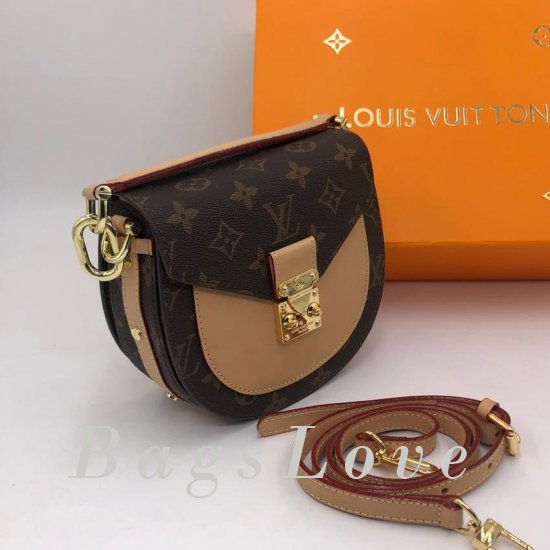 Женская сумка Louis Vuitton (Луи Виттон) B106298