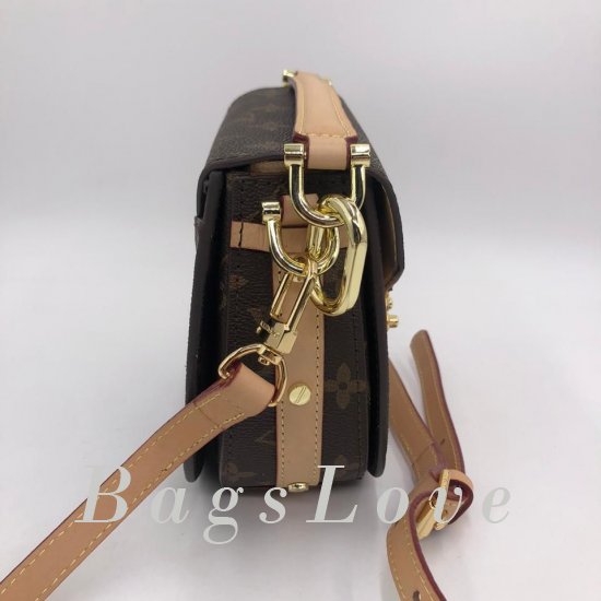 Женская сумка Louis Vuitton (Луи Виттон) B106298