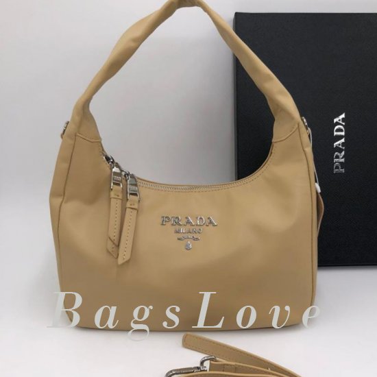 Женская сумка Prada (Прада) B106299