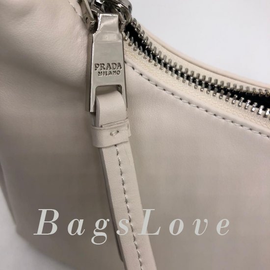 Женская сумка Prada (Прада) B106300