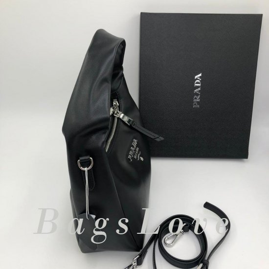 Женская сумка Prada (Прада) B106301