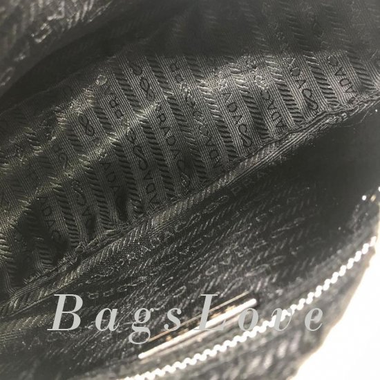 Женская сумка Prada (Прада) B106301