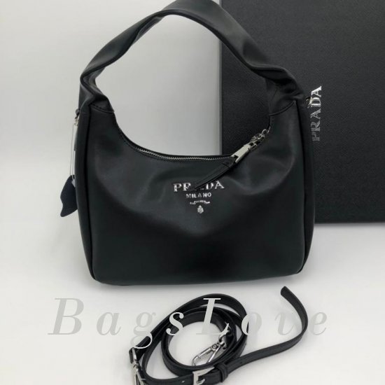 Женская сумка Prada (Прада) B106301