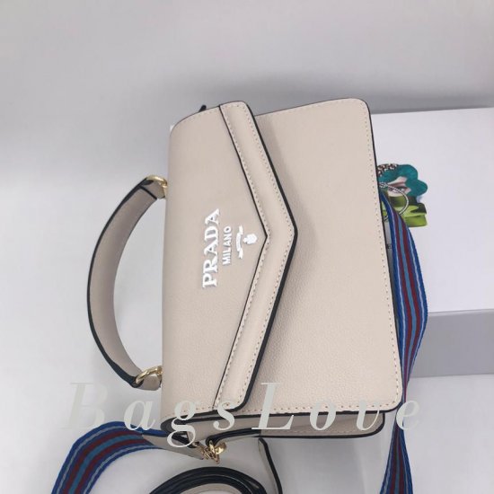 Женская сумка Prada (Прада) B106304