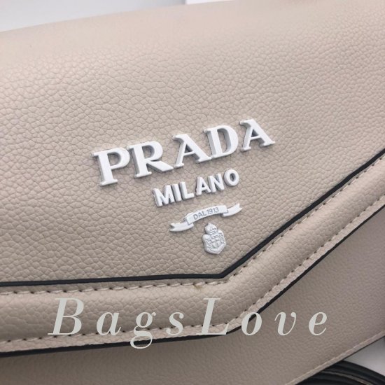 Женская сумка Prada (Прада) B106304