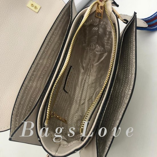 Женская сумка Prada (Прада) B106304