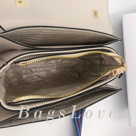 Женская сумка Prada (Прада) B106304
