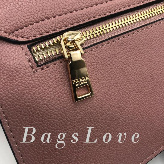 Женская сумка Prada (Прада) B106305