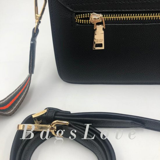 Женская сумка Prada (Прада) B106306