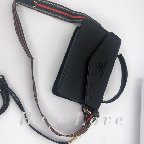 Женская сумка Prada (Прада) B106306