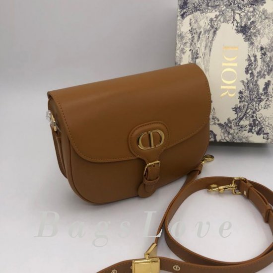 Клатч Christian Dior B106307