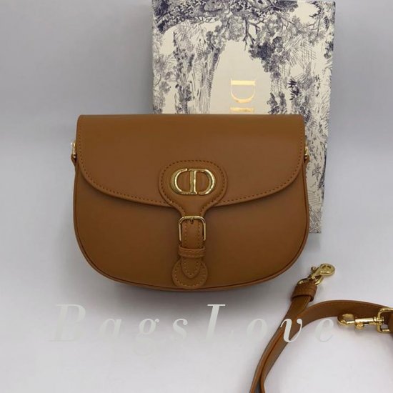Клатч Christian Dior B106307