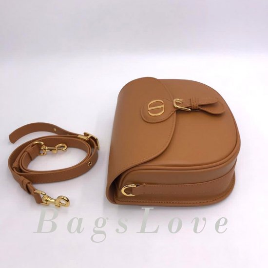 Клатч Christian Dior B106307