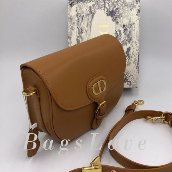 Клатч Christian Dior B106307