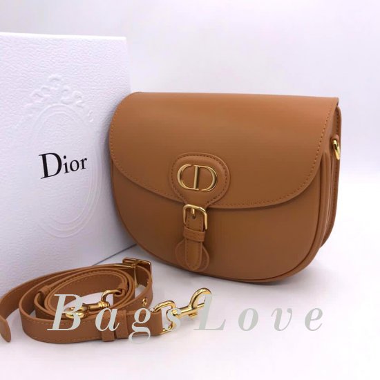 Клатч Christian Dior B106307